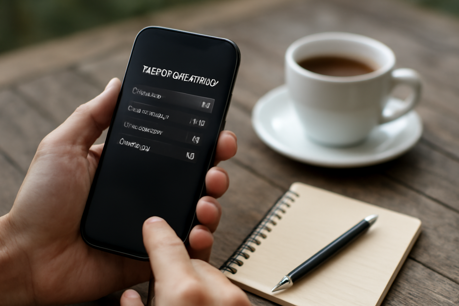 Cara Cek HP Mampu Jalankan Game Mobile Berat