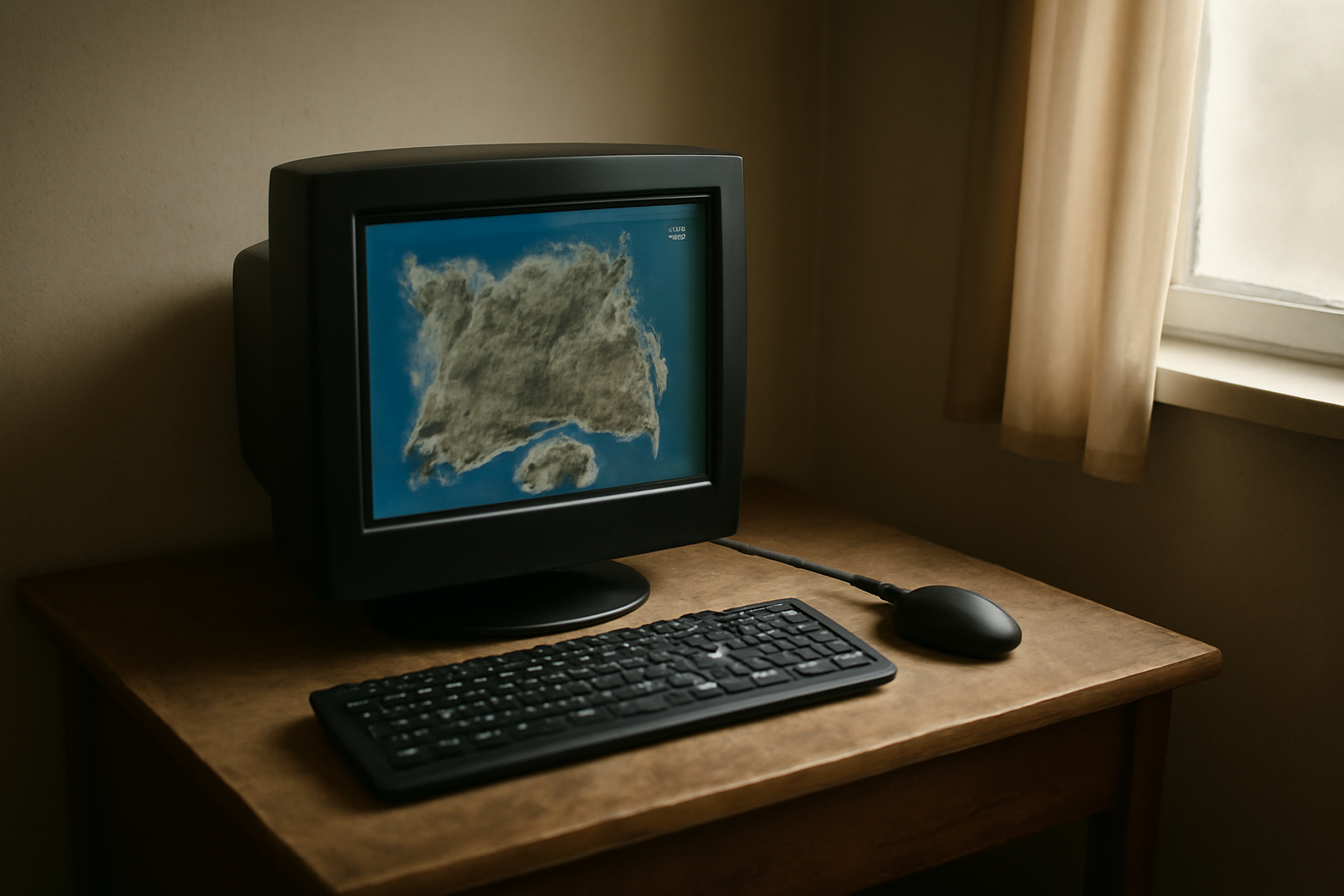 Perbandingan Game Battle Royale PC Ringan untuk PC Kentang